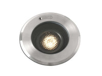 GEISER, Lampada a Incasso per Esterni, Faro Barcelona