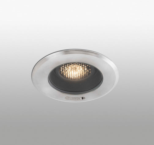 GEISER, Lampada a Incasso per Esterni, Faro Barcelona