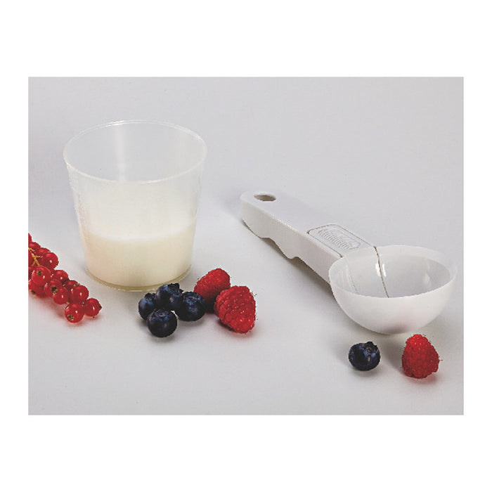 Gelatiera autorefrigerante - Compressore - Cestello removibile 1L - Display LCD - Argento