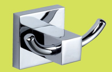 GEO 2855   APPENDIABITI