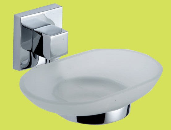 GEO RICAMBIO P/PORTASAPONE