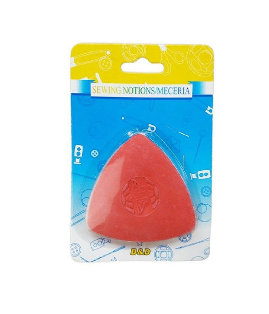 Gesso Per Tessuti Sarto Cucire Marcatore Da Cucito Sartoria Colorato Sartoriale         