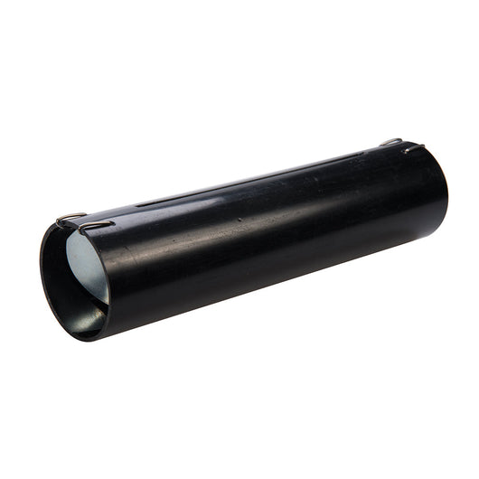 Tubolare in plastica cattura talpe a doppio ingresso senza ucciderle silverline