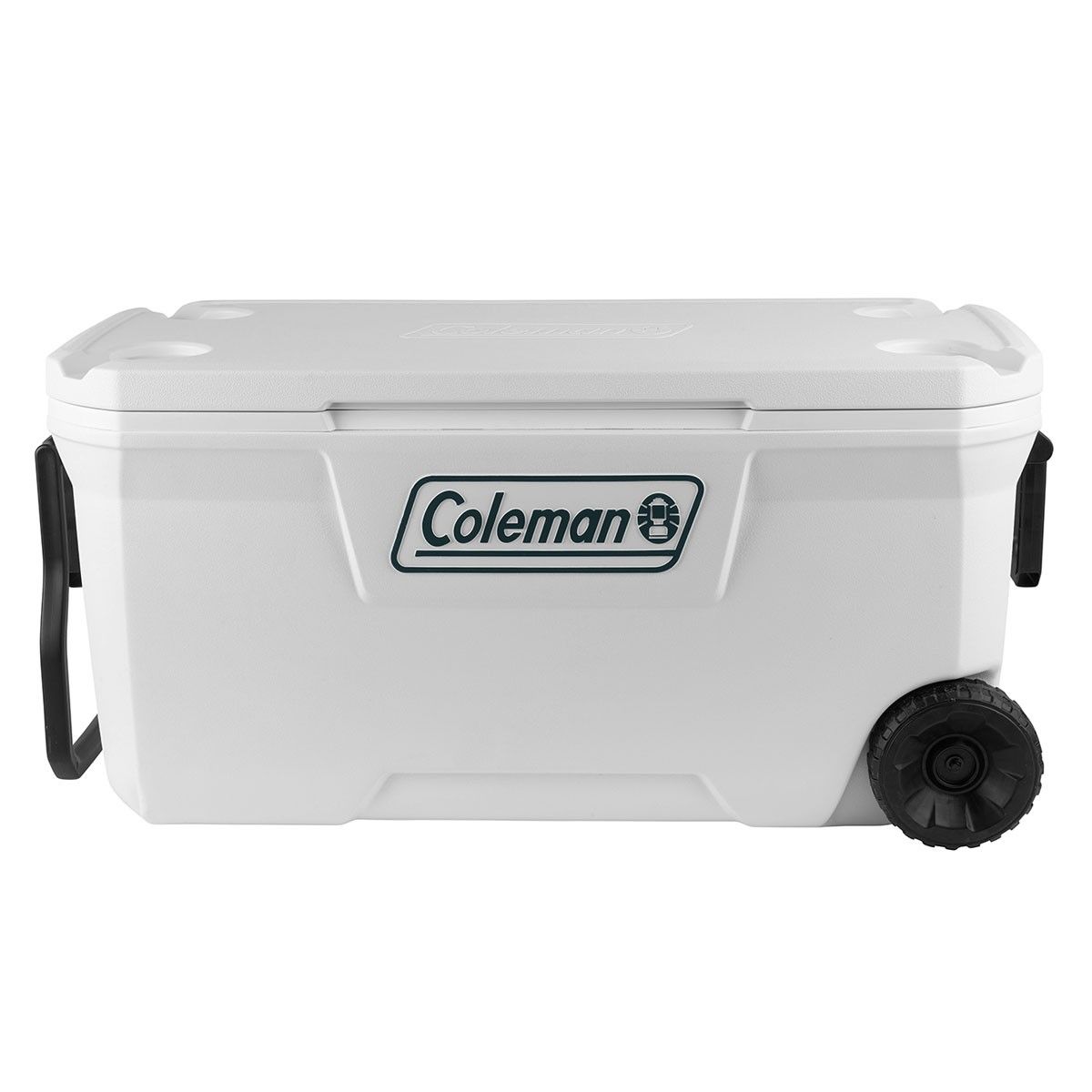 Ghiacciaia xtreme marine 100 2000037402