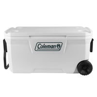 Ghiacciaia xtreme marine 100 2000037402