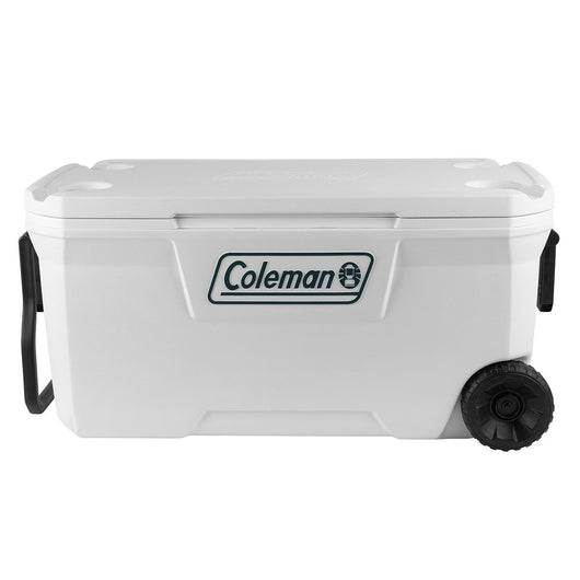 Ghiacciaia xtreme marine 100 2000037402