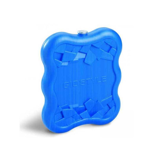 Ghiaccio Ole' Ice G 1000 Giostyle