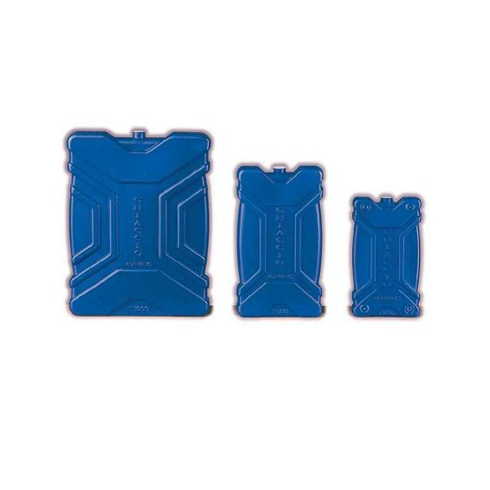 Ghiaccio T 400 G 400 Adriatic