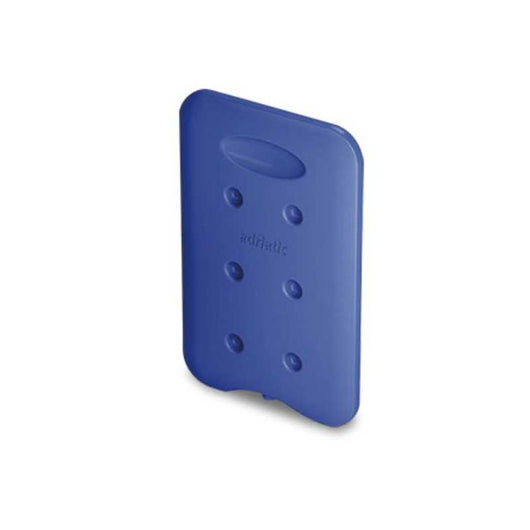 Ghiaccio T1000 Slim G 1000 Adriatic