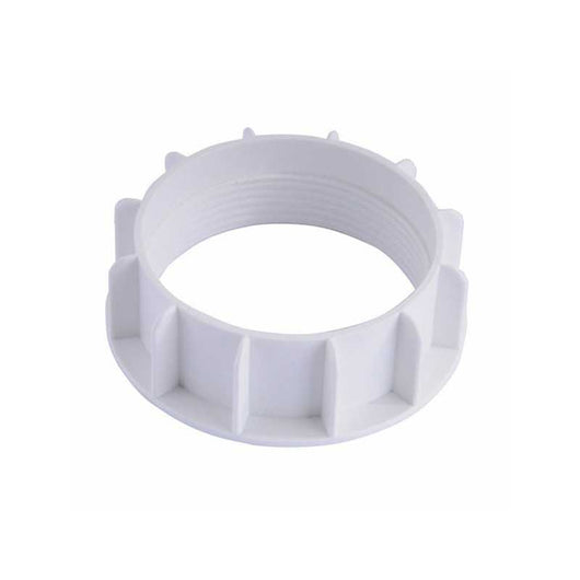 Ghiera Areatori Standard 10 Ow 814 6 O.Erre