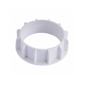 Ghiera Areatori Standard 10 Ow 814 6 O.Erre