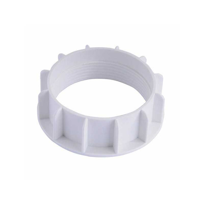 Ghiera Areatori Standard 10 Ow 814 6 O.Erre