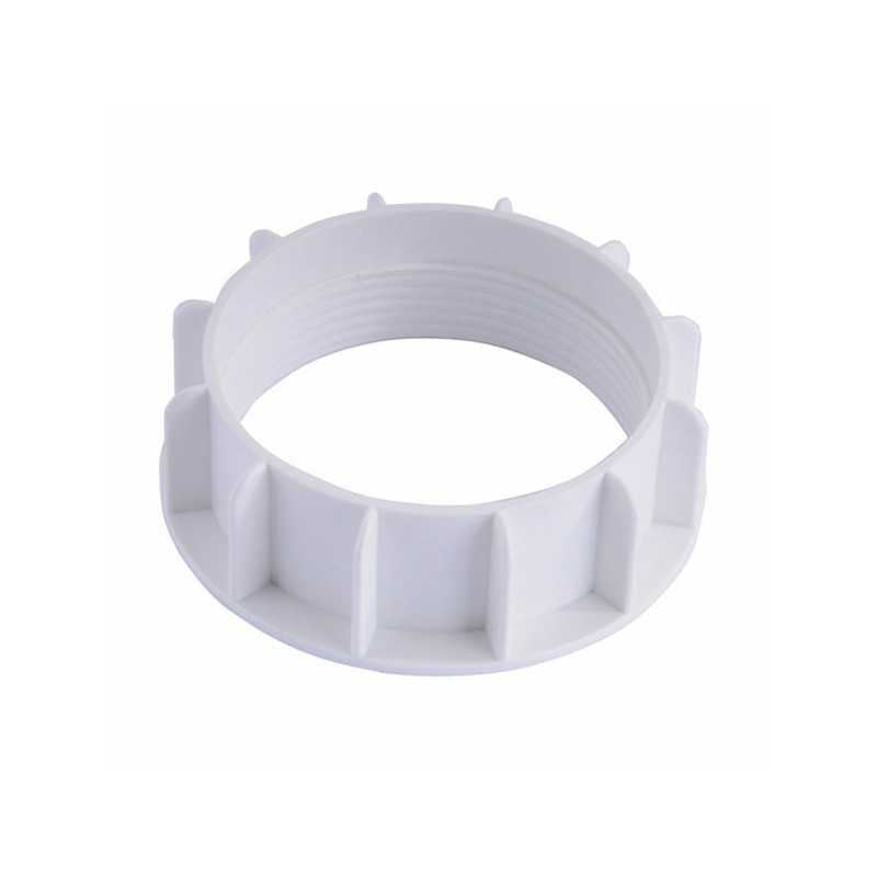 Ghiera Areatori Standard 10 Ow 814 6 O.Erre