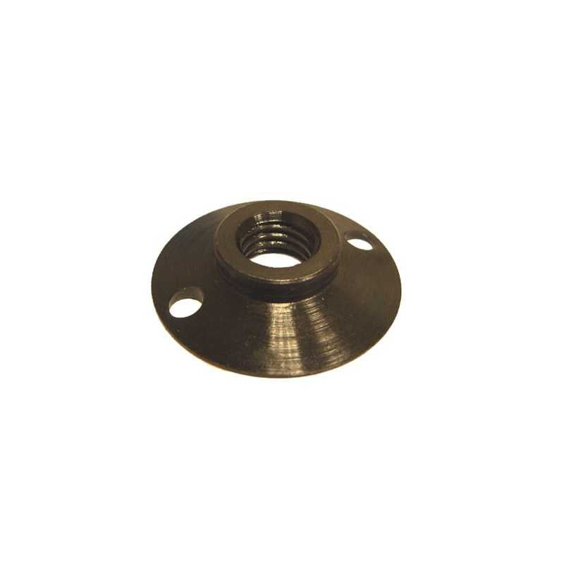 Ghiera Platorelli Ma14 Conica Bl 218.00 Pg