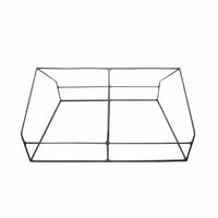 Mini serra da giardino 2.5m², verde