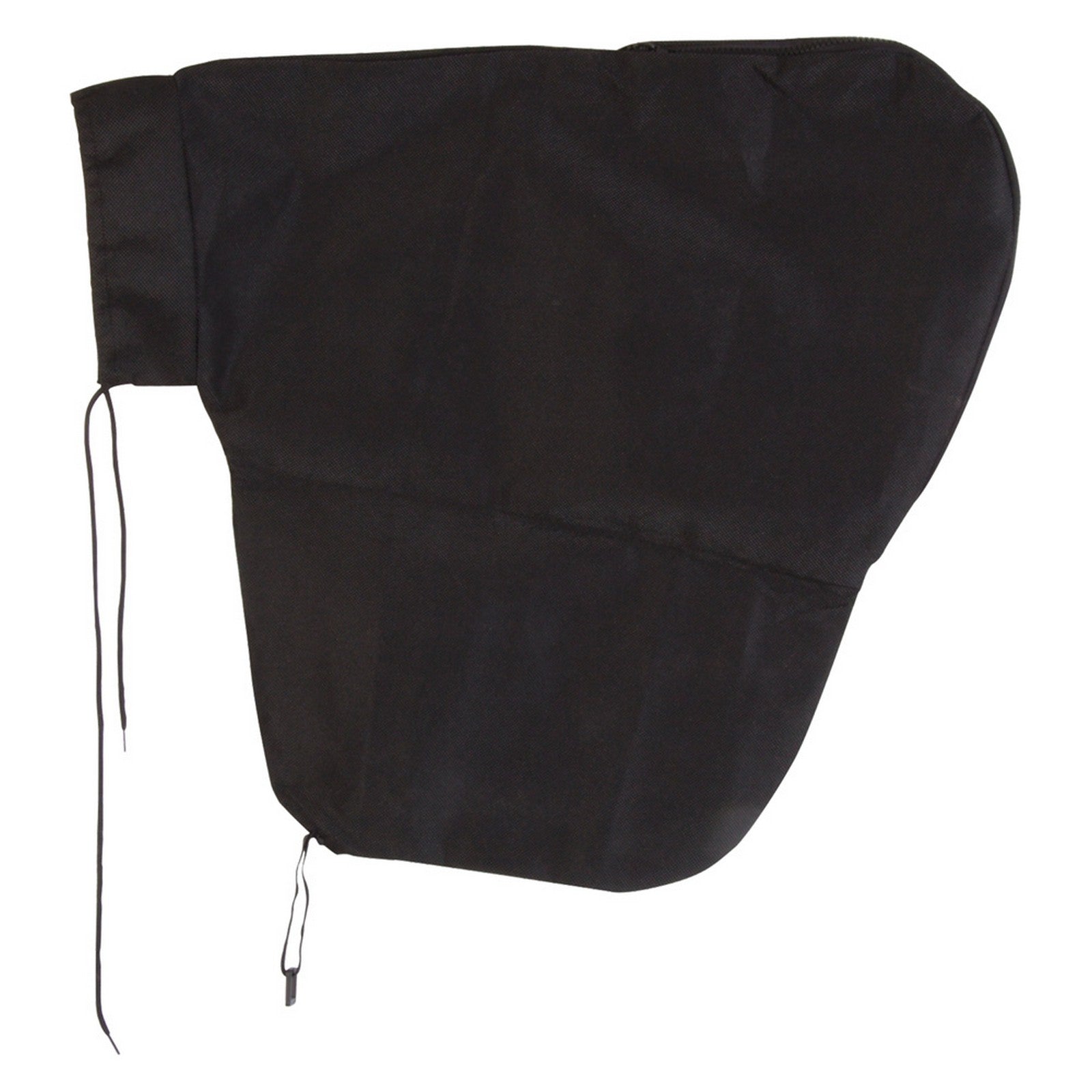 sacco raccolta lt. 50 cod:ferx.6111150nlm