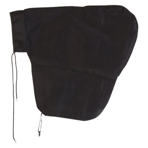 sacco raccolta lt. 50 cod:ferx.6111150nlm