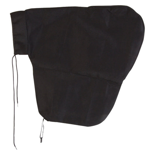 sacco raccolta lt. 50 cod:ferx.6111150nlm