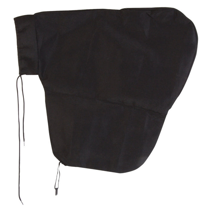 sacco raccolta lt. 50 cod:ferx.6111150nlm