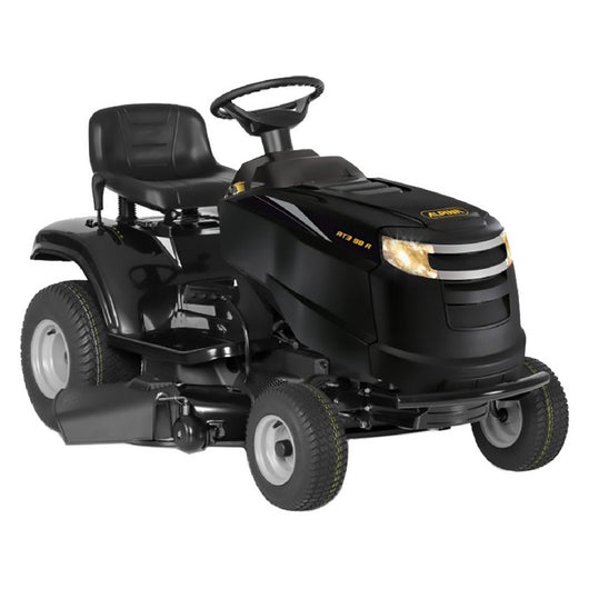 trattorino a scoppio 'at3 98a' cc. 352 - kw 6,5 cod:ferx.6107070nlm