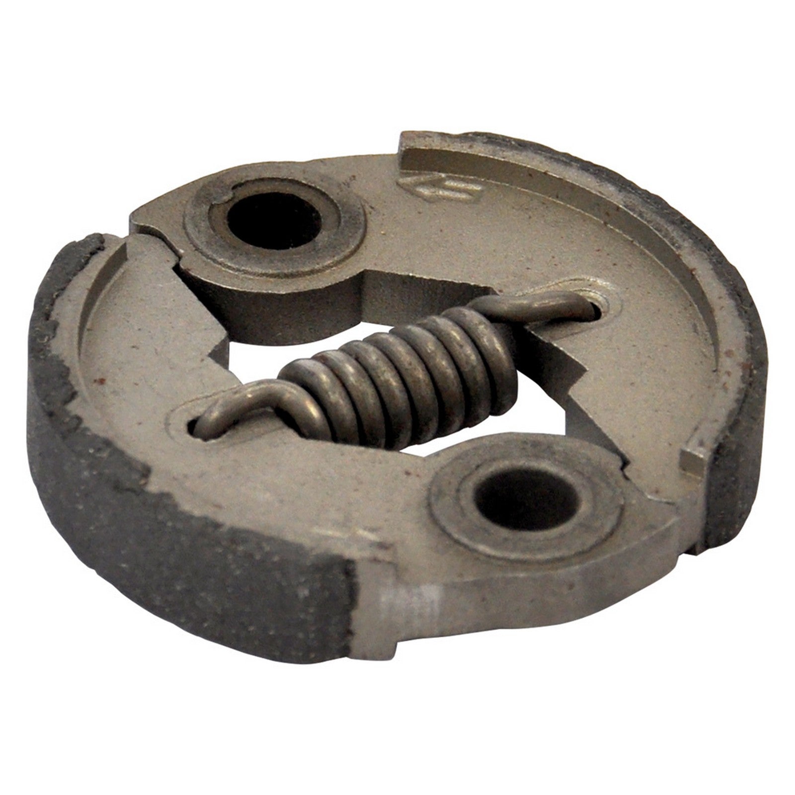 frizione per decesp.pg330w-pg430-pg430w cod:ferx.6110158nlm