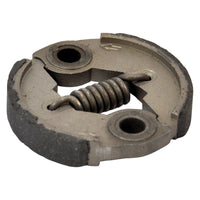 frizione per decesp.pg330w-pg430-pg430w cod:ferx.6110158nlm