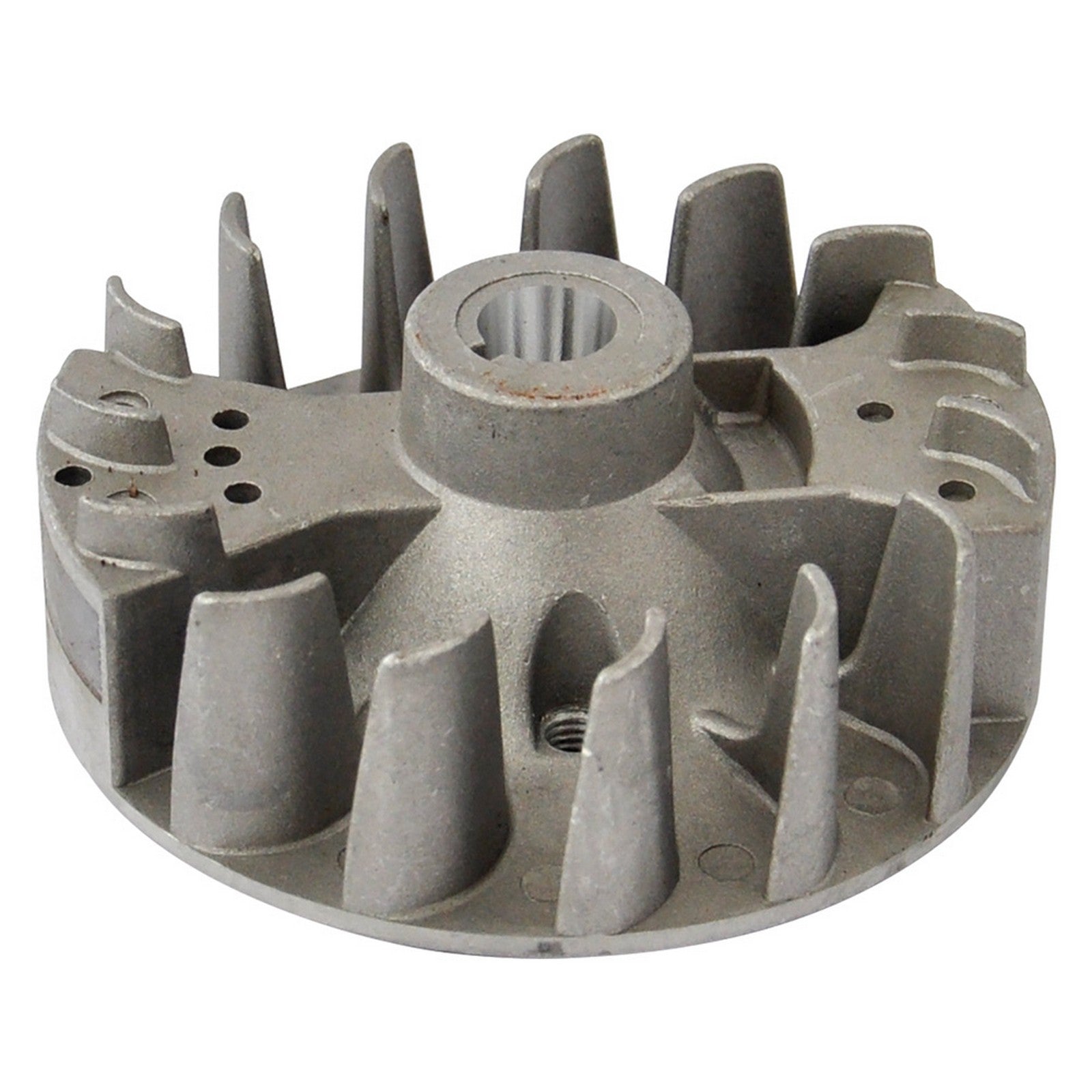 volano per decespugliatore lif tmbc415/pg430/430w cod:ferx.6110168nlm