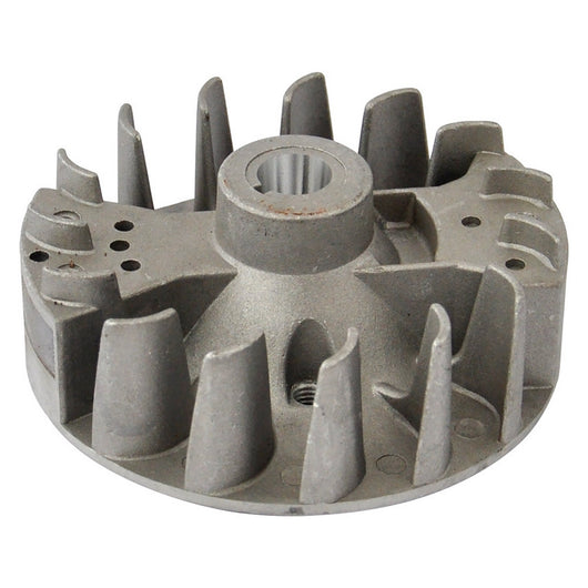 volano per decespugliatore lif tmbc415/pg430/430w cod:ferx.6110168nlm