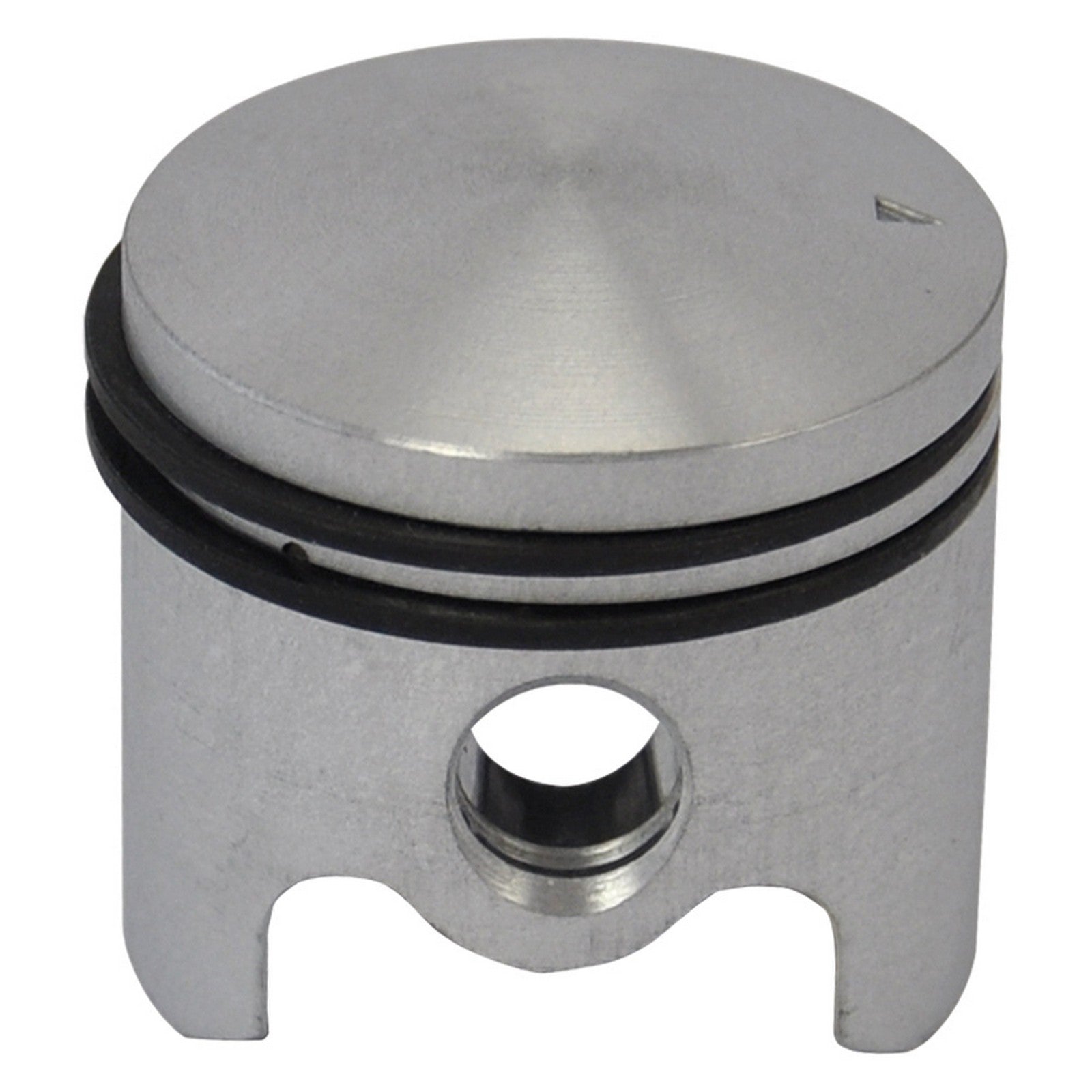 pistone con fascia per decesp. lif tmbc415/pg430/430w cod:ferx.6110172nlm