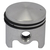 pistone con fascia per decesp. lif tmbc415/pg430/430w cod:ferx.6110172nlm