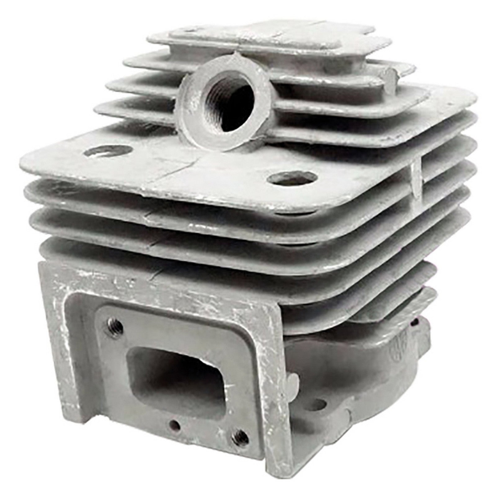 cilindro per decesp.tmbc 415 cod:ferx.6110196nlm