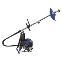 decespugliatore a zaino 'tt-bg520' hp 3 cod:ferx.6106752nlm