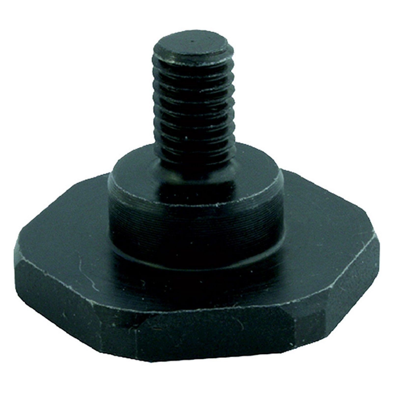 inserto maschio 10 x 1,25 cod:ferx.611088nlm