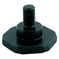 inserto maschio 10 x 1,25 cod:ferx.611088nlm