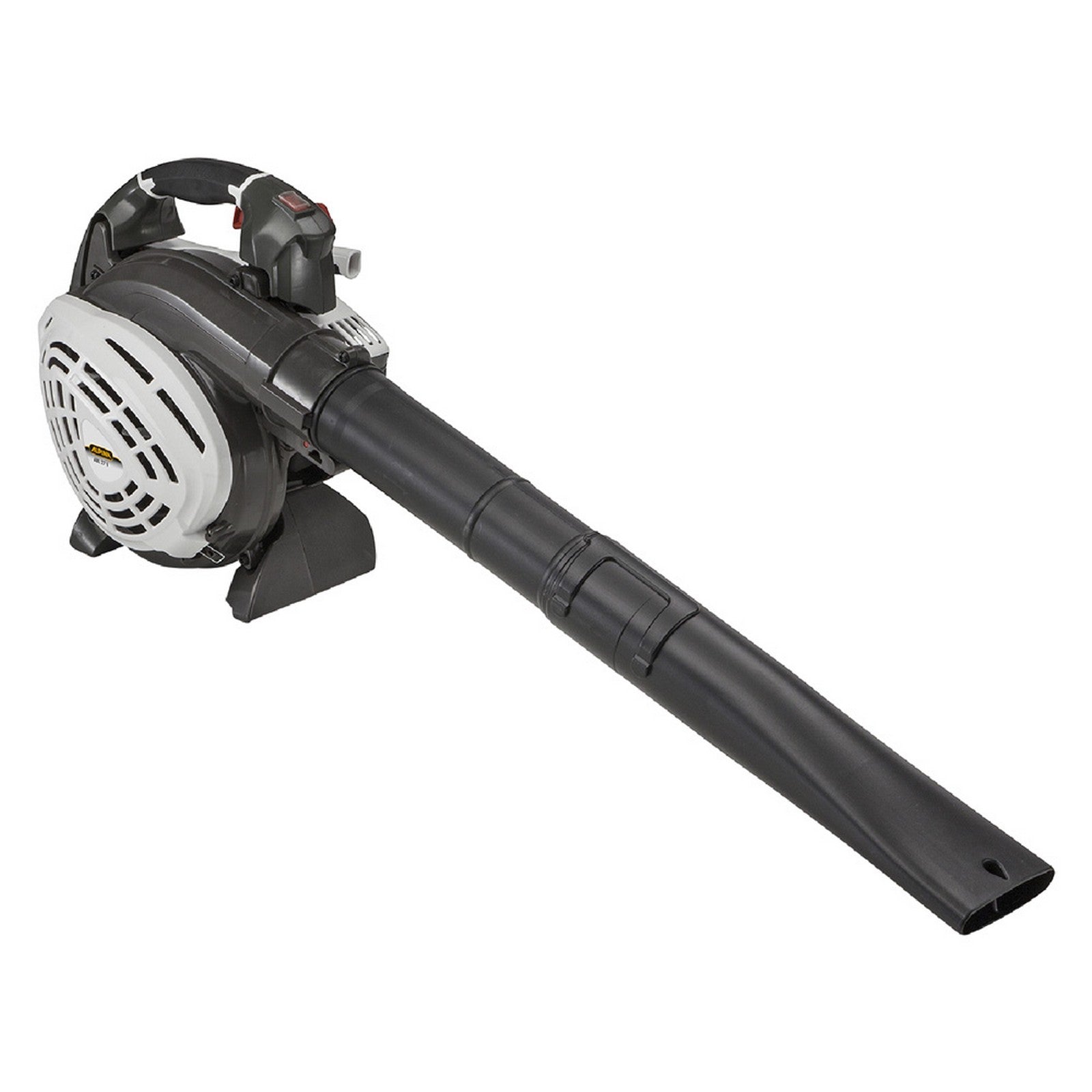 soffiatore aspiratore trituratore a scoppio 'abl 2 kw 0,8 cod:ferx.6077220nlm