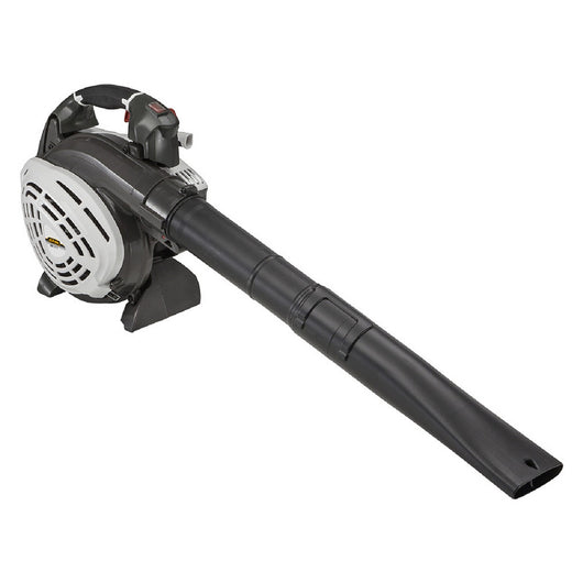 soffiatore aspiratore trituratore a scoppio 'abl 2 kw 0,8 cod:ferx.6077220nlm