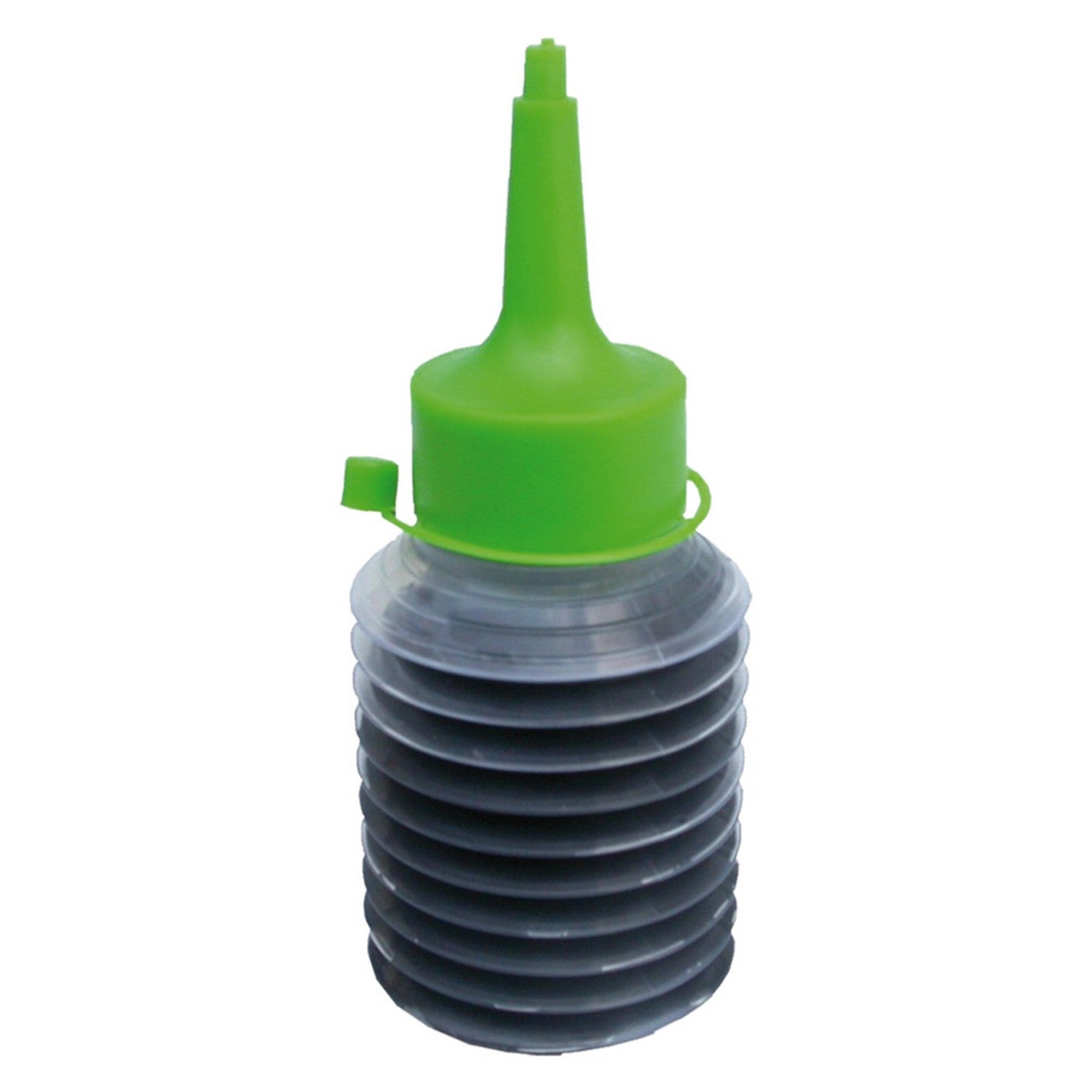 grasso speciale per coppie coniche ml 90 cod:ferx.611060nlm