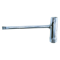 chiave per candela 13 x 16 cod:ferx.611076nlm