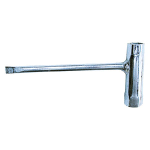 chiave per candela 13 x 16 cod:ferx.611076nlm