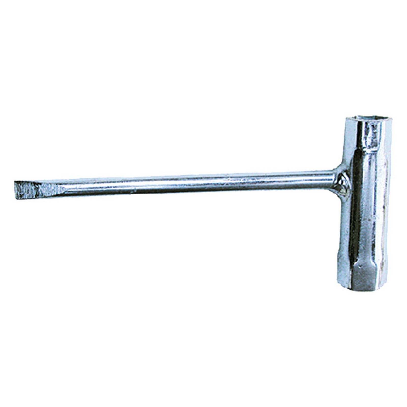 chiave per candela 13 x 19 cod:ferx.611078nlm