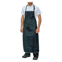 grembiule protettivo da lavoro cm. 110 x 80 cod:ferx.6109948nlm