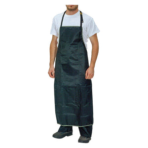 grembiule protettivo da lavoro cm. 110 x 80 cod:ferx.6109948nlm