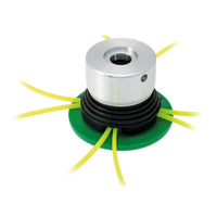 testina multifilo 'attilina' attacco universale cod:ferx.6108346nlm