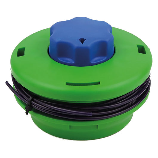 testina 'batti e vai' active 120 attacco universale cod:ferx.6108499nlm