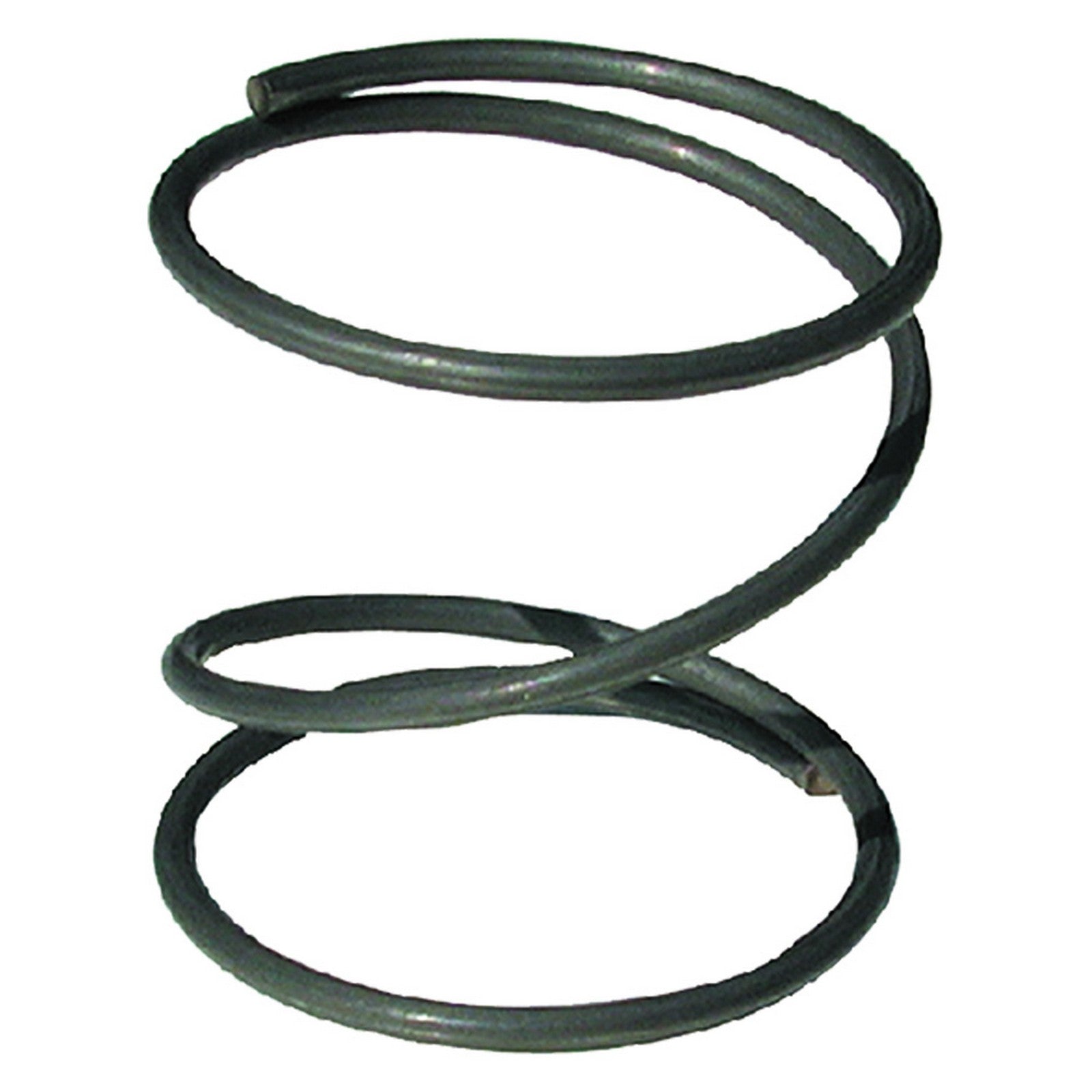 molla per testina accessorio cod:ferx.611014nlm