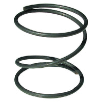 molla per testina accessorio cod:ferx.611014nlm