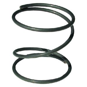 molla per testina accessorio cod:ferx.611014nlm