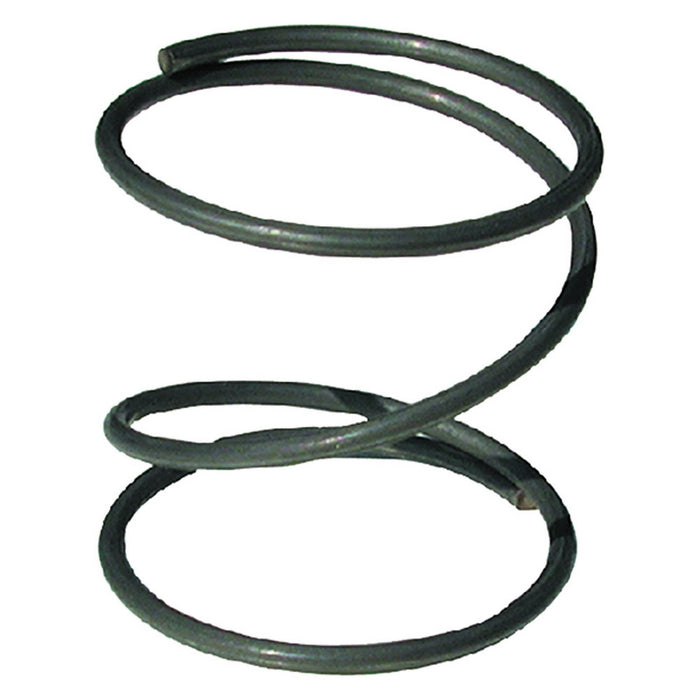 molla per testina accessorio cod:ferx.611014nlm