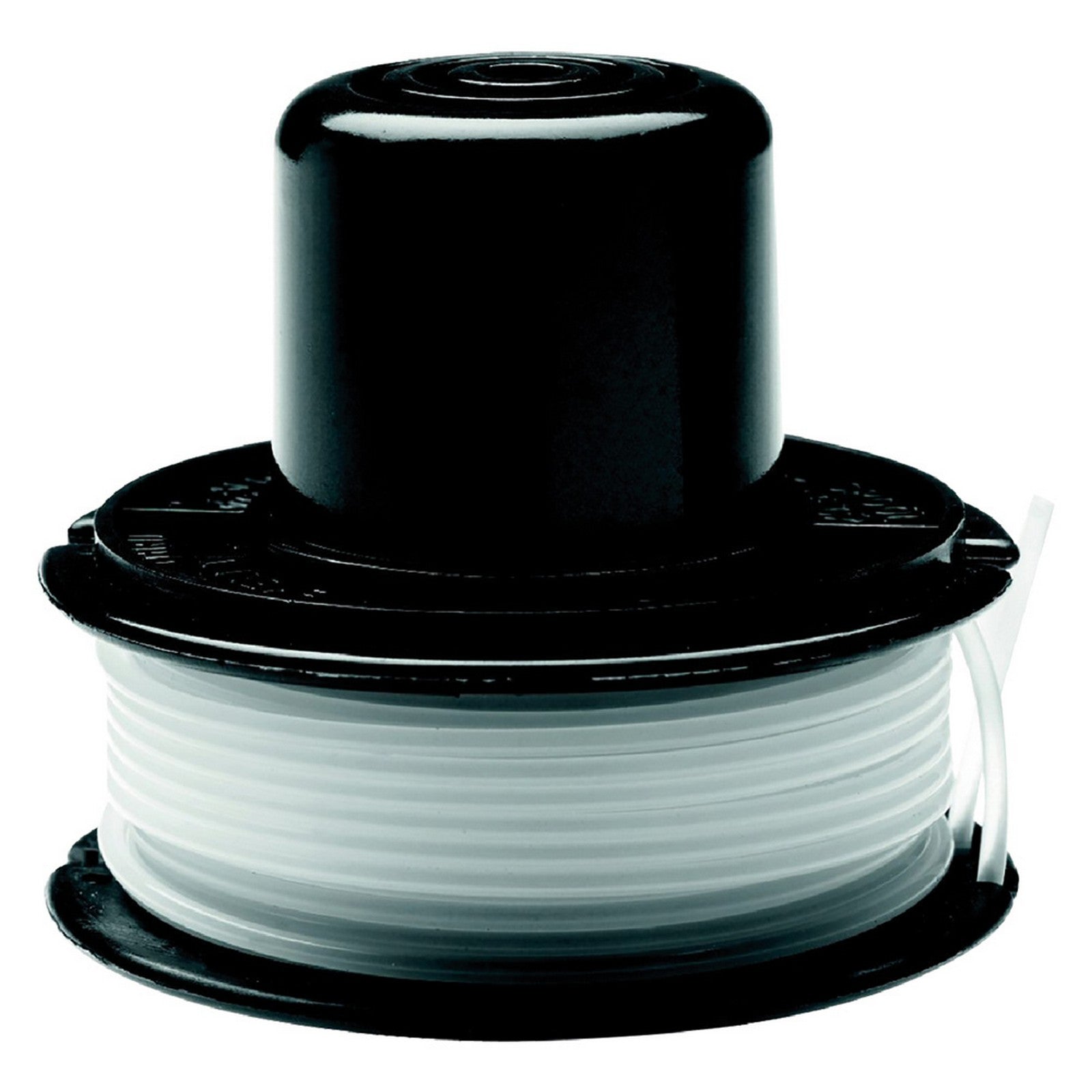 filo professionale in rocchetto 'a6226-xj' mm 1,5 mt 6 cod:ferx.6207120nlm