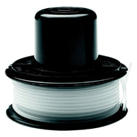 filo professionale in rocchetto 'a6226-xj' mm 1,5 mt 6 cod:ferx.6207120nlm